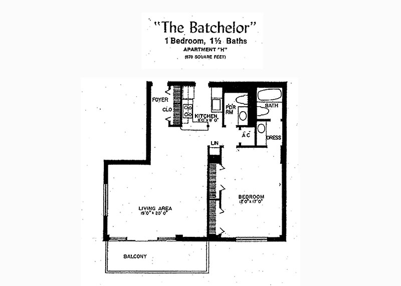 Floor Plan - Batchelor&conn=none