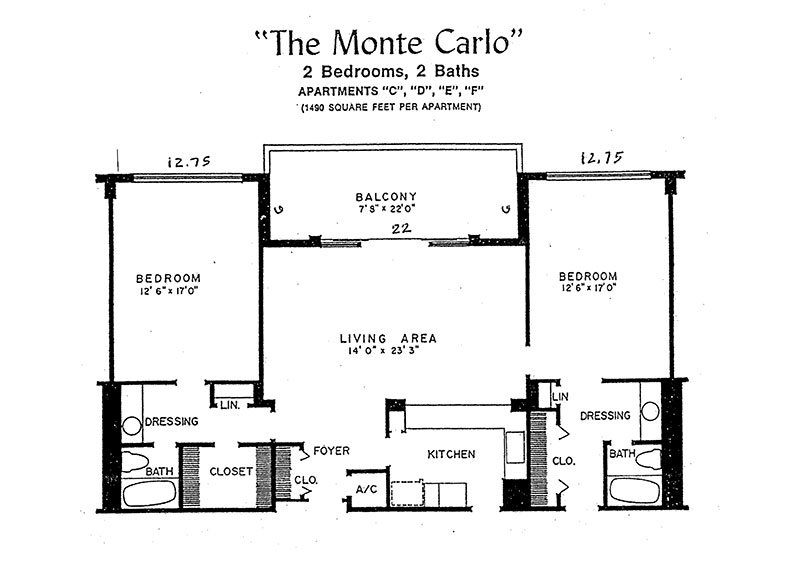Floor Plan - Monte Carlo&conn=none